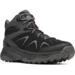 Черевики Merrell Yokota 3 MID GTX Mns