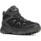Черевики Merrell Yokota 3 MID GTX Mns