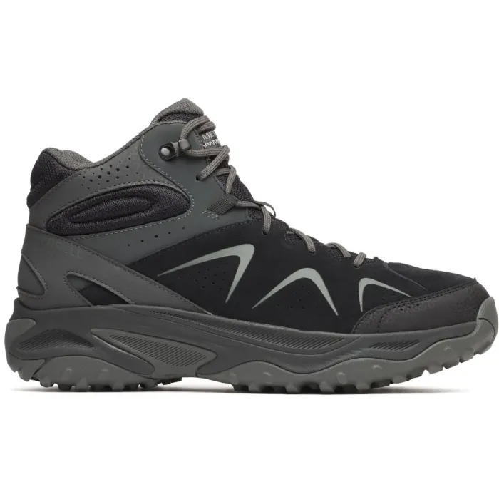 Черевики Merrell Yokota 3 MID GTX Mns