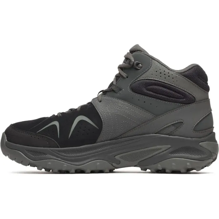 Черевики Merrell Yokota 3 MID GTX Mns