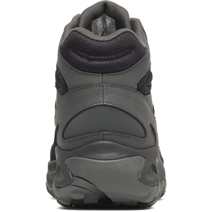 Черевики Merrell Yokota 3 MID GTX Mns