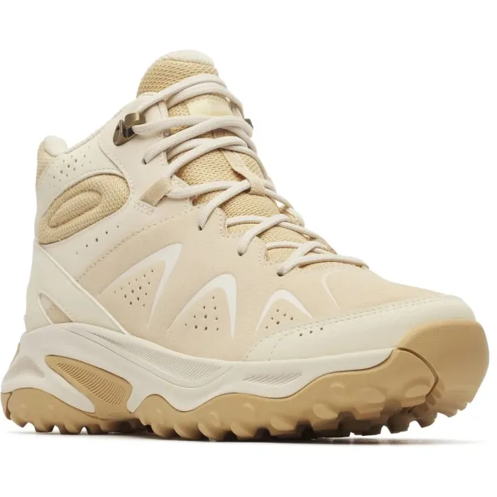 Черевики Merrell Yokota 3 MID GTX Wmn