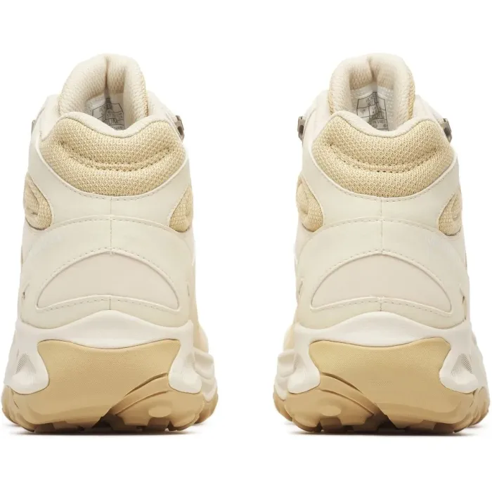 Черевики Merrell Yokota 3 MID GTX Wmn