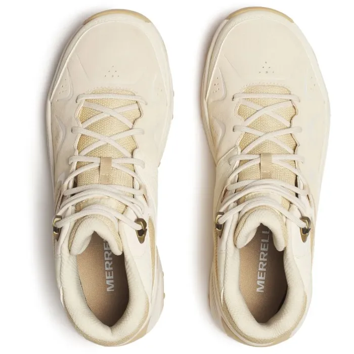 Черевики Merrell Yokota 3 MID GTX Wmn