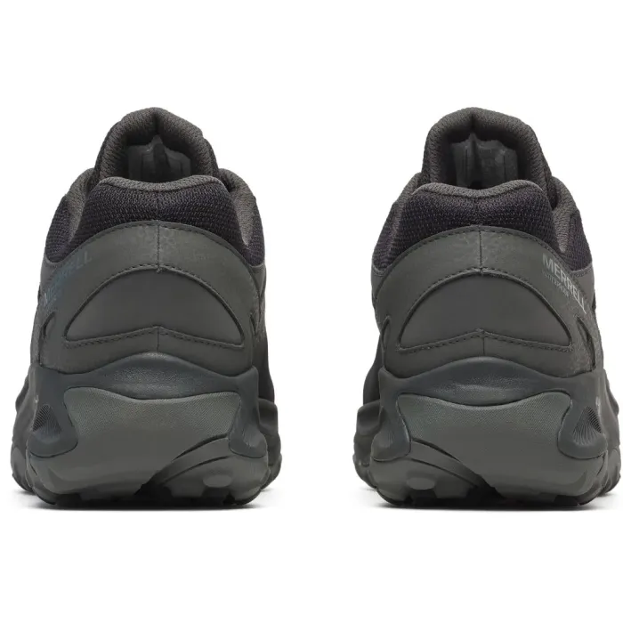 Кросівки Merrell Yokota 3 WP Mns