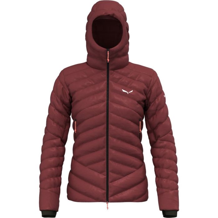 Куртка Salewa Ortles MED 3 RDS DWN Wms XS