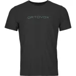 Футболка Ortovox 150 Cool Brand Ts Mns M