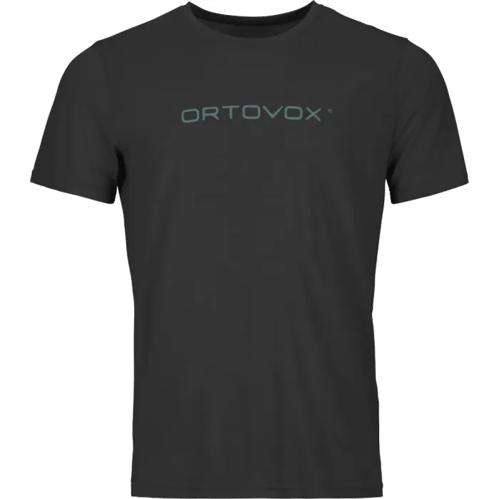 Футболка Ortovox 150 Cool Brand Ts Mns L