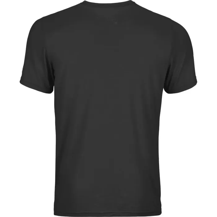 Футболка Ortovox 150 Cool Brand Ts Mns L