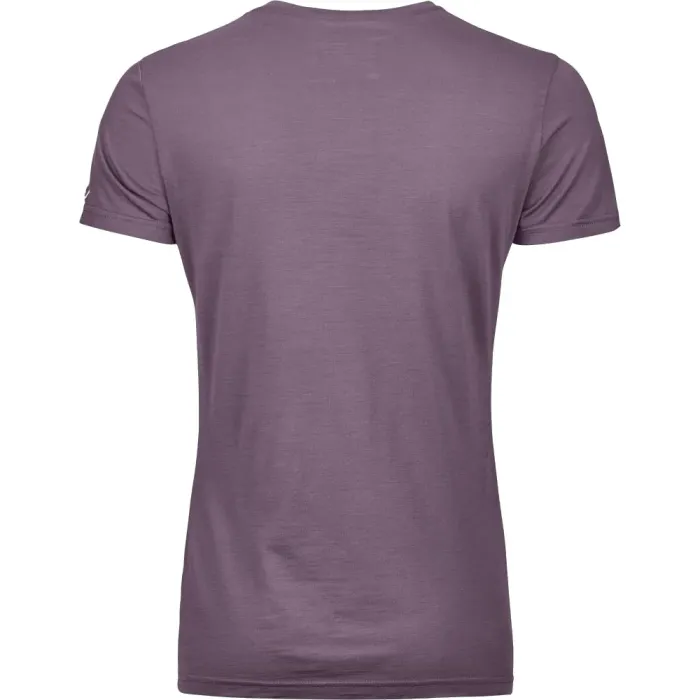 Футболка Ortovox 150 Cool Brand Ts Wmn M
