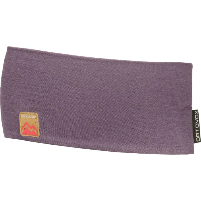 Пов'язка Ortovox 150 Cool Headband