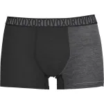 Труси Ortovox 150 Essential Trunks Mns