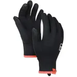 Рукавиці Ortovox 185 Rock'N'Wool Glove Liner Wms