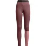 Термоштани Ortovox 185 Rock'n'Wool Long Pants Wms