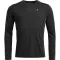 Термофутболка Ortovox 185 Rock'n'Wool Long Sleeve Mns
