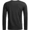 Термофутболка Ortovox 185 Rock'n'Wool Long Sleeve Mns