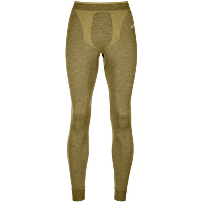Термоштани Ortovox 230 Competition Long Pants Mns
