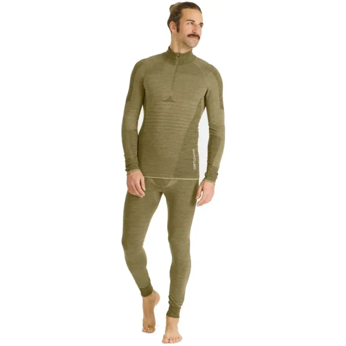 Термоштани Ortovox 230 Competition Long Pants Mns
