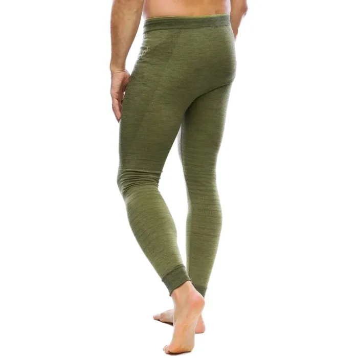 Термоштани Ortovox 230 Competition Long Pants Mns