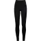 Термоштани Ortovox 230 Competition Long Pants Wmn