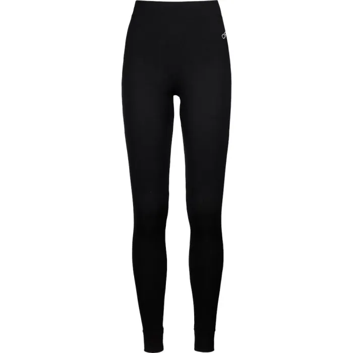 Термоштани Ortovox 230 Competition Long Pants Wmn