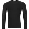 Термофутболка Ortovox 230 Competition Long Sleeve Mns