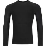 Термофутболка Ortovox 230 Competition Long Sleeve Mns