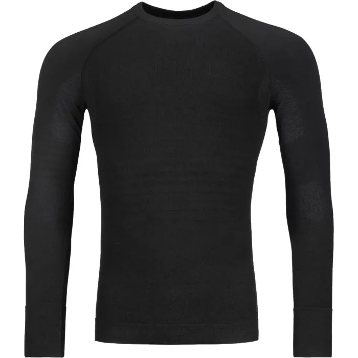 Термофутболка Ortovox 230 Competition Long Sleeve Mns