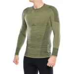 Термофутболка Ortovox 230 Competition Long Sleeve Mns