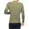Термофутболка Ortovox 230 Competition Long Sleeve Mns