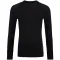Термофутболка Ortovox 230 Competition Long Sleeve Wms