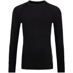 Термофутболка Ortovox 230 Competition Long Sleeve Wms