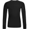 Термофутболка Ortovox 230 Competition Long Sleeve Wms