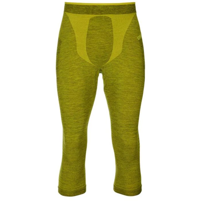 Термоштани Ortovox 230 Competition Short Pants Mns   L