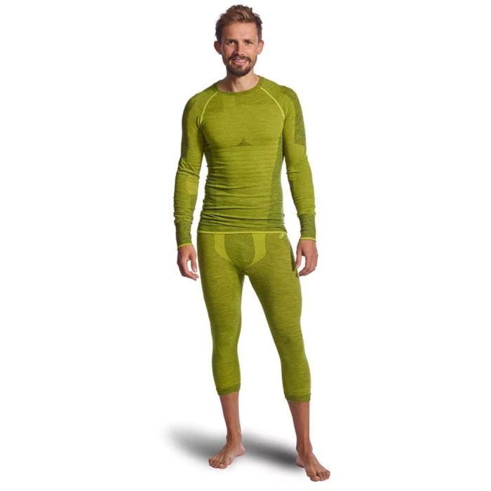 Термоштани Ortovox 230 Competition Short Pants Mns  M