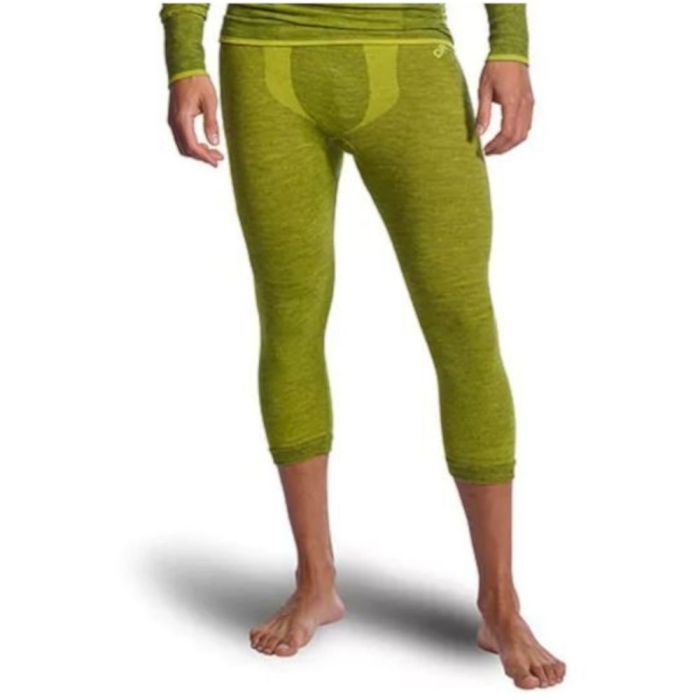 Термоштани Ortovox 230 Competition Short Pants Mns   L