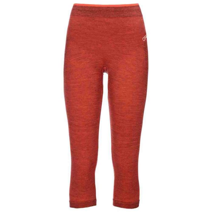Термоштани Ortovox 230 Competition Short Pants Wms