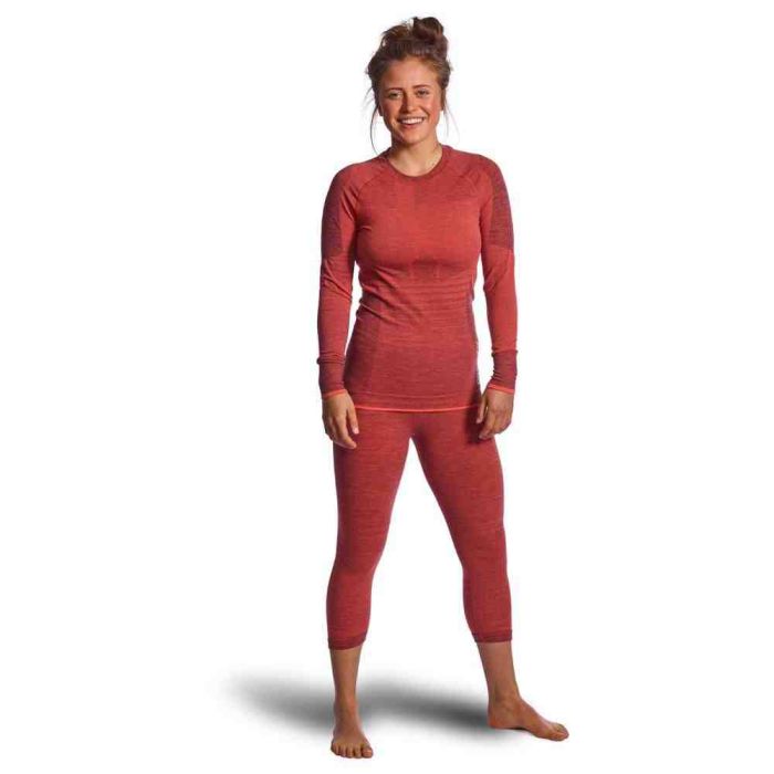 Термоштани Ortovox 230 Competition Short Pants Wms