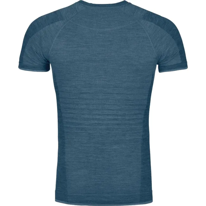 Термофутболка Ortovox 230 Competition Short Sleeve Mns 