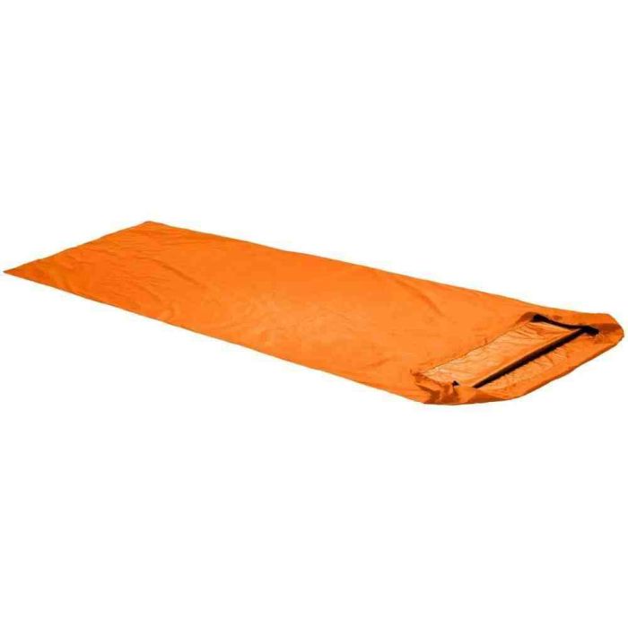 Бівачний мішок Ortovox Bivy Single