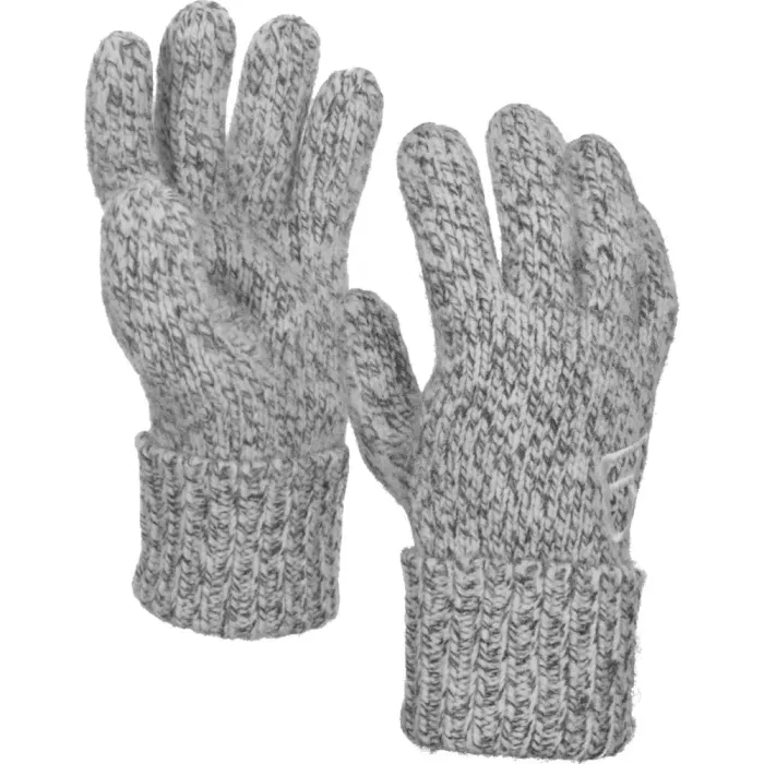 Рукавиці Ortovox Classic Wool Glove