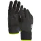 Рукавиці Ortovox Fleece Grid Cover Glove Mns