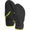 Рукавиці Ortovox Fleece Grid Cover Glove Mns