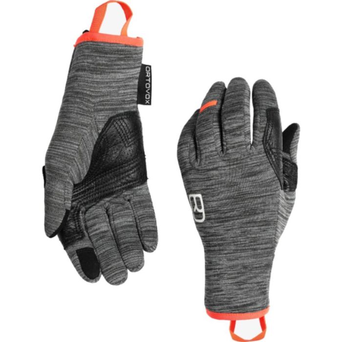 Рукавиці Ortovox Fleece Light Glove Wmn  S