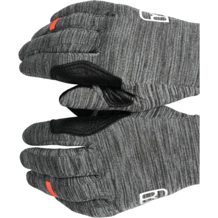 Рукавиці Ortovox Fleece Light Glove Wmn  M