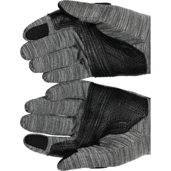 Рукавиці Ortovox Fleece Light Glove Wmn  XS