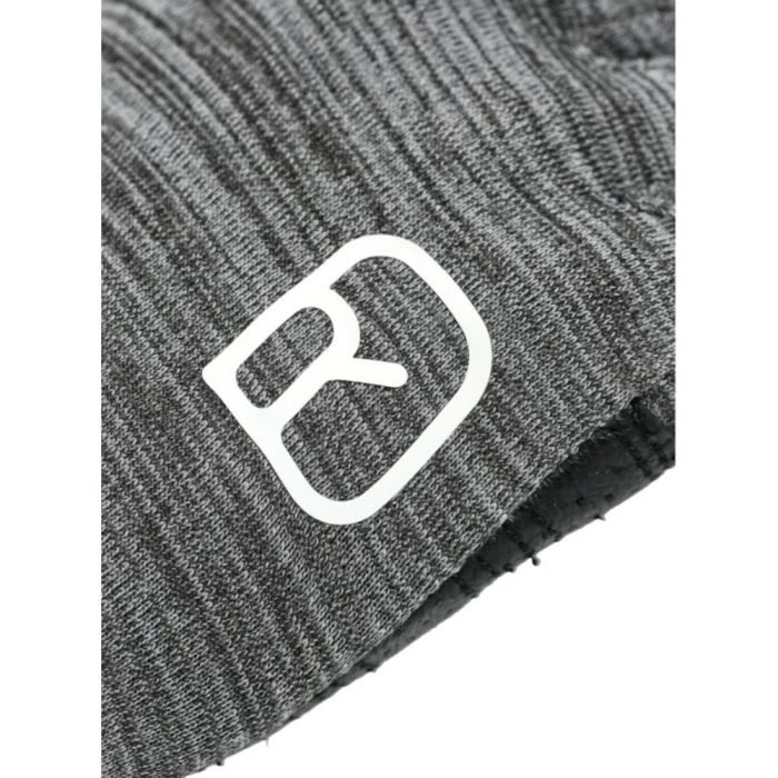 Рукавиці Ortovox Fleece Light Glove Wmn  XS