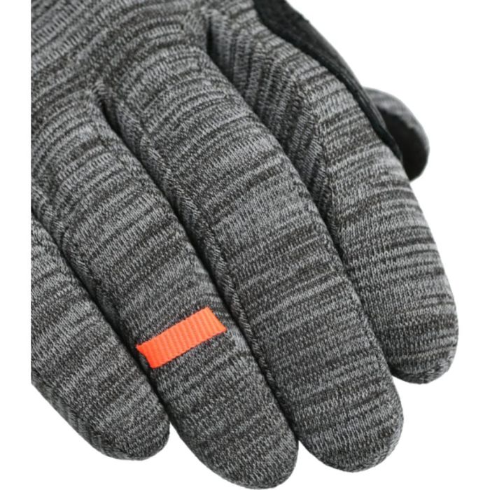 Рукавиці Ortovox Fleece Light Glove Wmn  M