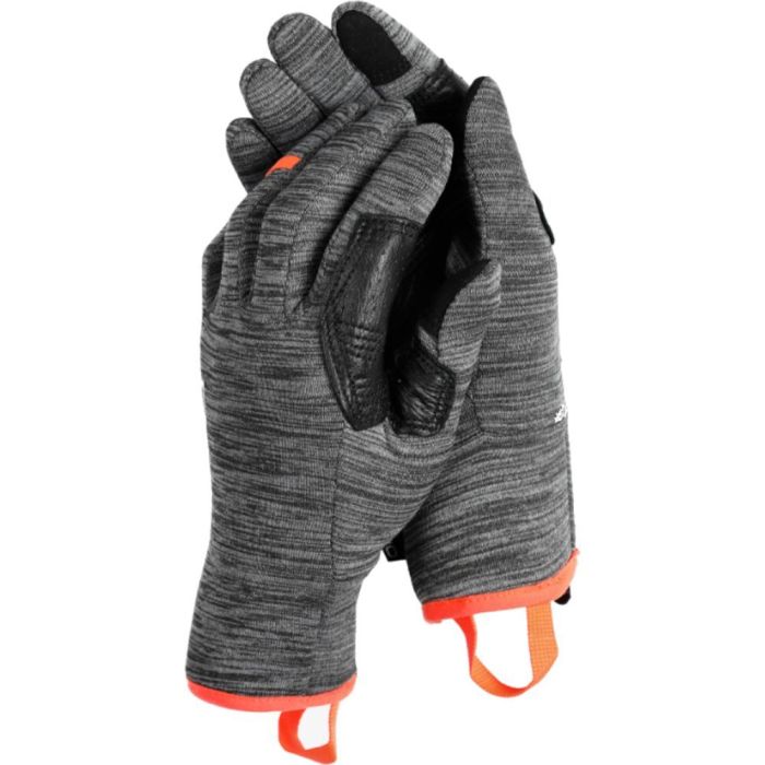 Рукавиці Ortovox Fleece Light Glove Wmn  XS