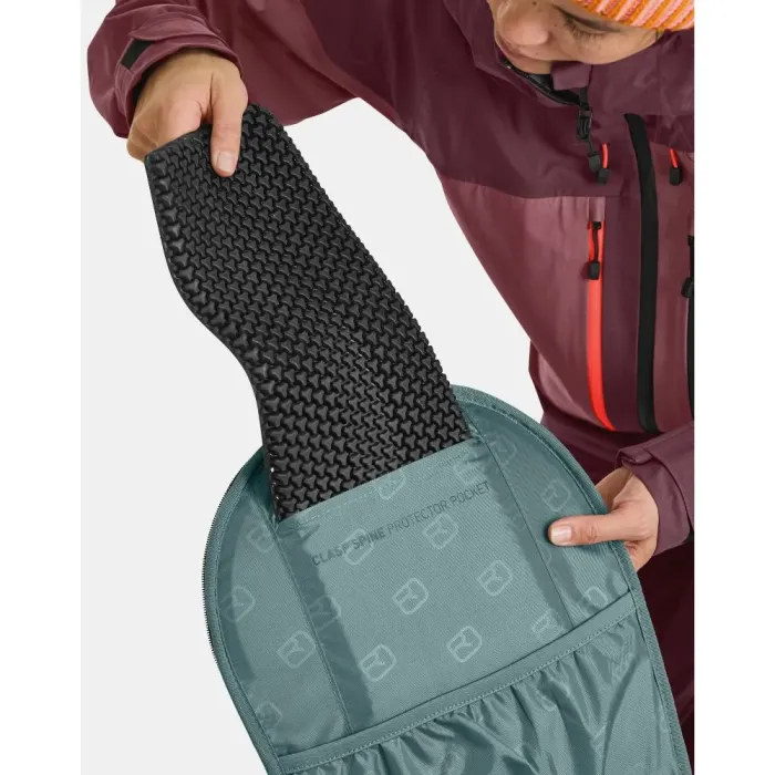 Рюкзак Ortovox Free Rider 26 S